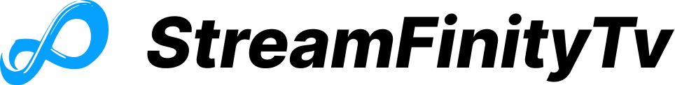 Streamfinitytv pay